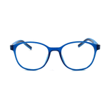 Ottika Care - Blue Light Blocking Glasses | Model 36006