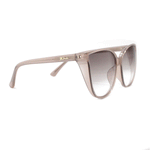 Shades X - UV Protection Sunglasses | Model 8022
