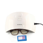 Ottika Care - Occhiali anti luce blu | Modello TR5104