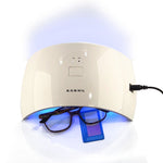 Ottika Care - Occhiali anti luce blu | Modello TR5103