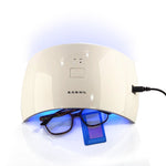 Ottika Care - Blue Light Blocking Glasses | Model N1005