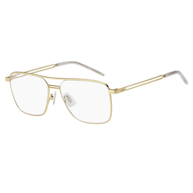 Hugo - Hugo Boss Spectacle Frame | Model HG1145