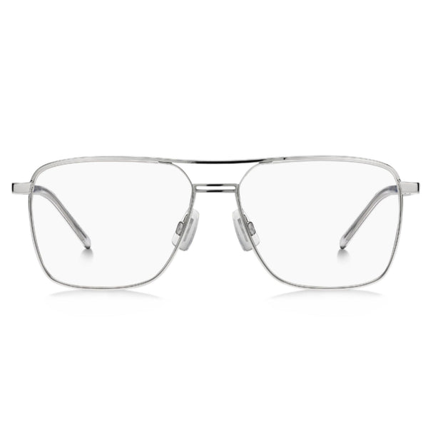 Hugo - Montatura per occhiali Hugo Boss | Modello HG1145