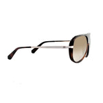 Guess occhiali da sole | Modello GU 6964 - Marrone Demi