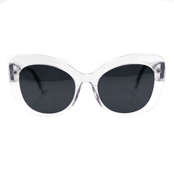 Shades X - Occhiali da sole polarizzati | Modello 31061