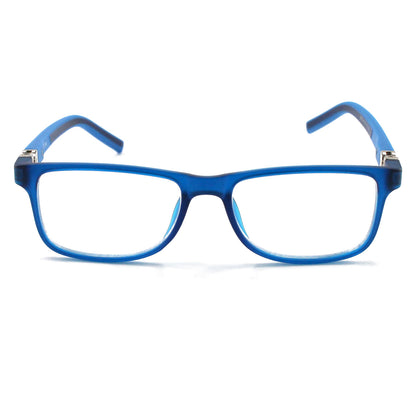 Ottika Care - Occhiali anti luce blu | Modello 36009