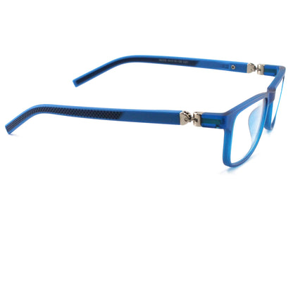 Ottika Care - Occhiali anti luce blu | Modello 36009