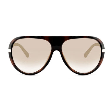 Guess Sunglasses | Model GU 6964 - Brown Demi