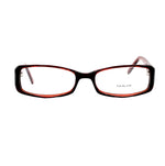 Monture de lunettes Sover | Modèle SM0328