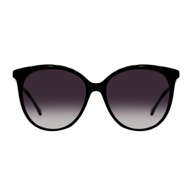 Sover Sunglasses - UV Protection | Model SS1140