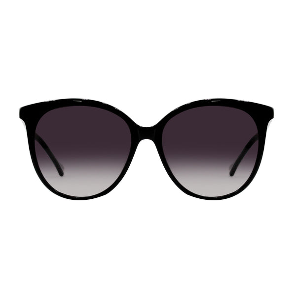 Lunettes de soleil Sover - Protection UV | Modèle SS1140