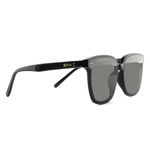 Shades X - Polarized Sunglasses | Model 6221
