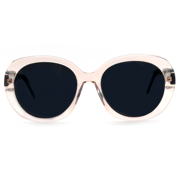 Shades X - Occhiali da sole polarizzati | Modello 31071