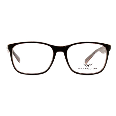 Montatura per occhiali Avanglion | Modello AV10920