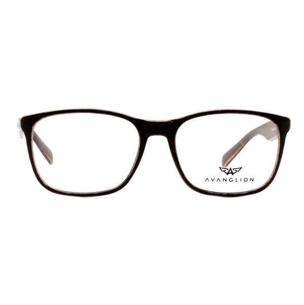 Montatura per occhiali Avanglion | Modello AV10920