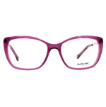 Montatura per occhiali Sover | Modello SO5110