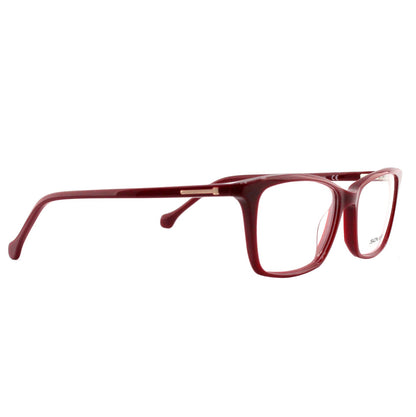 Sover Spectacle Frame | Model SO5170