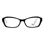Monture de lunettes Avanglion | Modèle AV11984