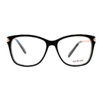 Monture de lunettes Sover | Modèle SO117