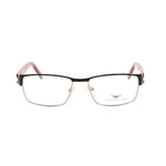 Monture de lunettes Avanglion | Modèle AV10520