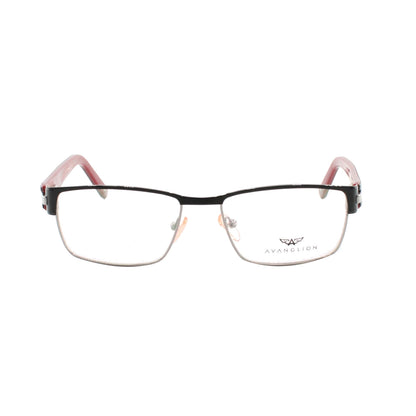 Montatura per occhiali Avanglion | Modello AV10520