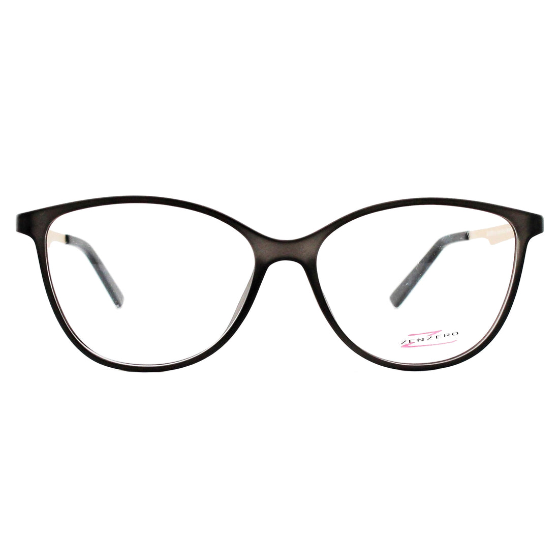Montatura per occhiali Zenzero | Modello ZZ6720