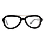 Fuster's - Montatura per occhiali | Modello 1004 in legno