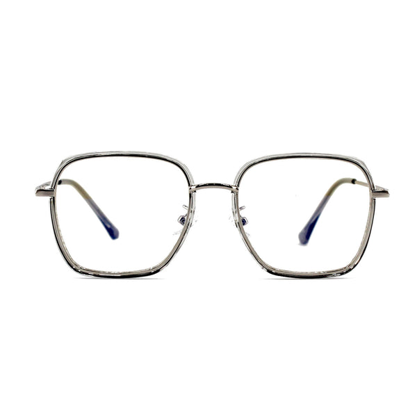 Ottika Care - Occhiali anti luce blu - Adulto | Modello 7001