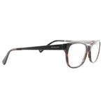 Monture de lunettes Avanglion | Modèle AV11992
