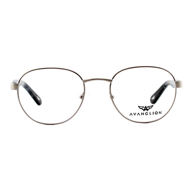 Monture de lunettes Avanglion | Modèle AV10540A