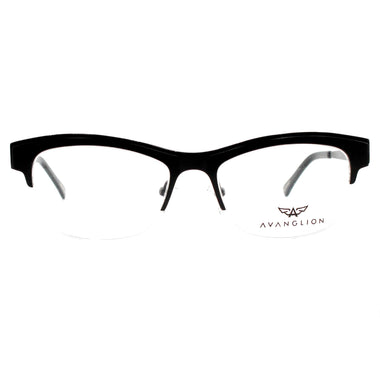 Monture de lunettes Avanglion | Modèle AV11390