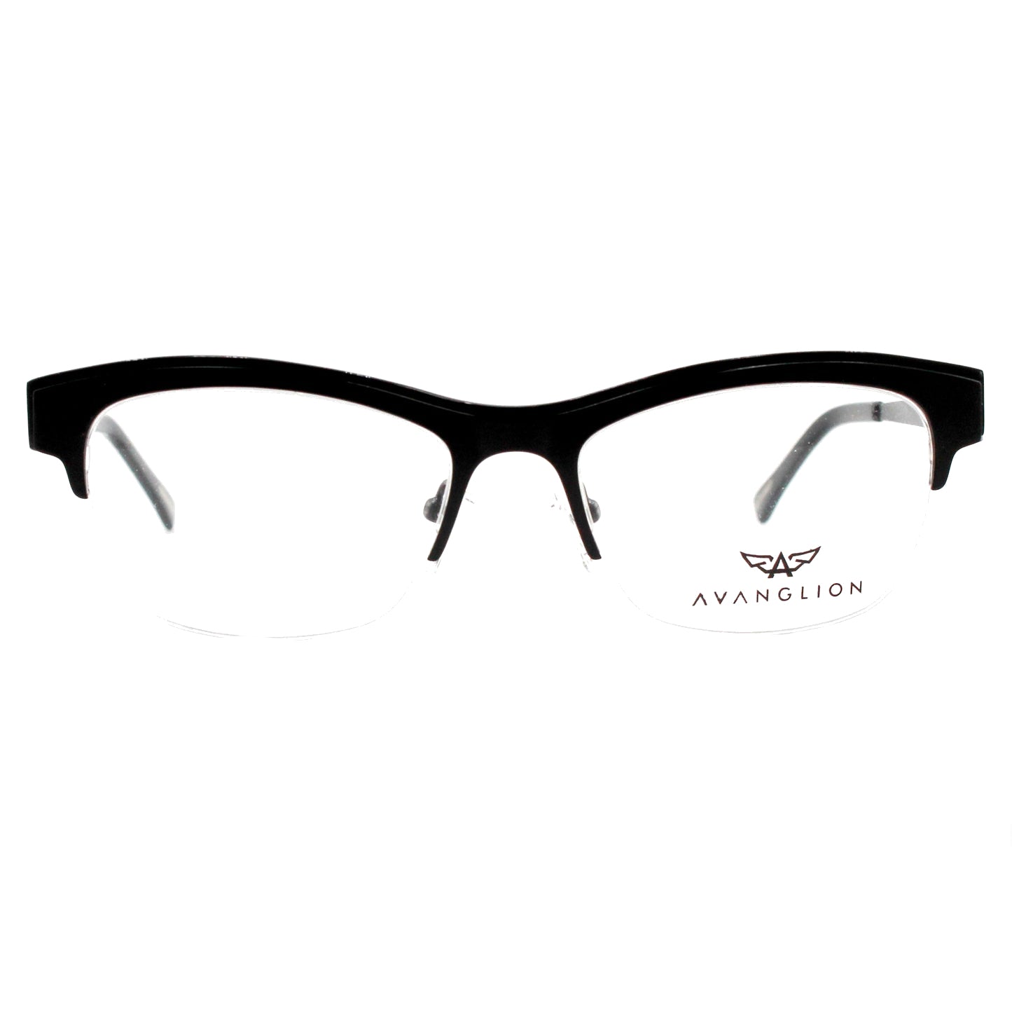 Monture de lunettes Avanglion | Modèle AV11390