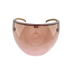 Safety Glasses X Face Shield - 2 Kids Sizes