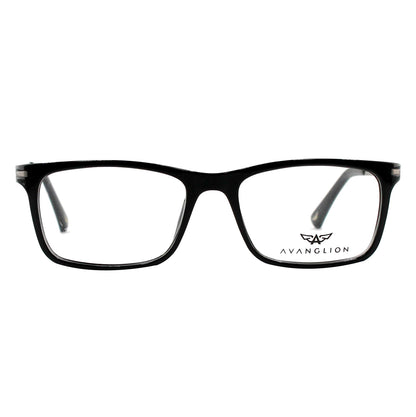 Avanglion Spectacle Frame | Model AV10890