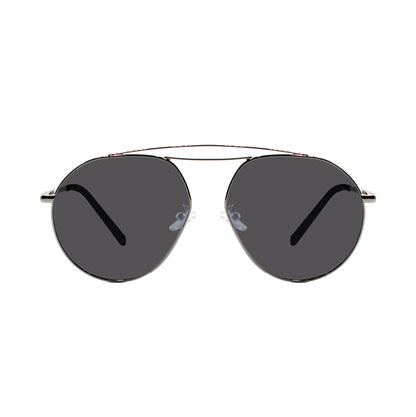 Shades X - Polarized Sunglasses | Model 7030