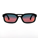 Fuster's - Occhiali da sole con protezione UV | Modello 4