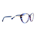 Monture de lunettes Sover | Modèle SO5050