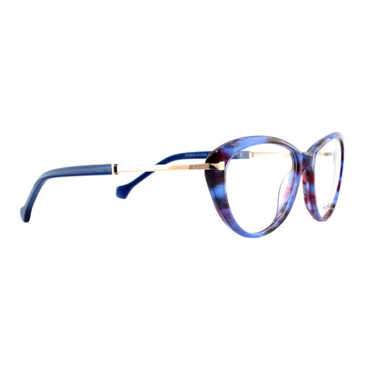 Sover Spectacle Frame | Model SO5050