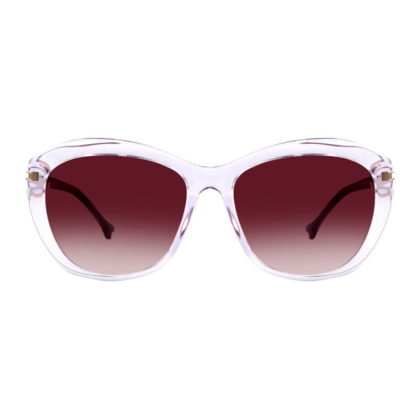 Lunettes de soleil Sover - Protection UV | Modèle SS1050