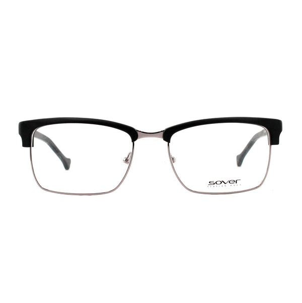 Monture de lunettes Sover | Modèle SO5070
