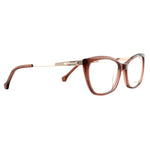 Montatura per occhiali Sover | Modello SO5090