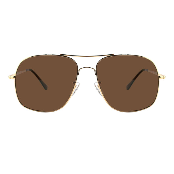 Shades X - Lunettes de soleil polarisées | Modèle 2003