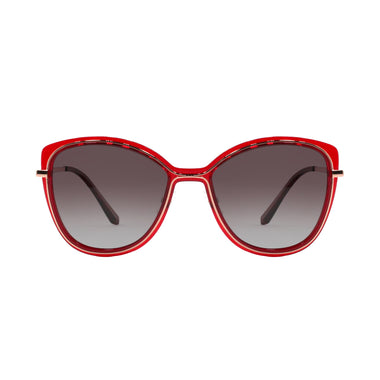 Shades X - Polarized Sunglasses | Model 6190