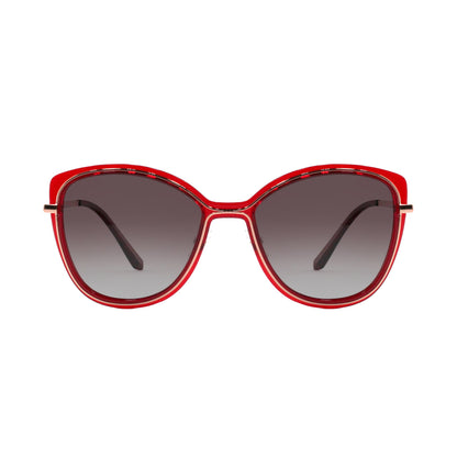 Shades X - Polarized Sunglasses | Model 6190