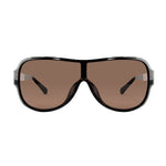 Guess Sunglasses | Model GU 6975 - Brown-Demi