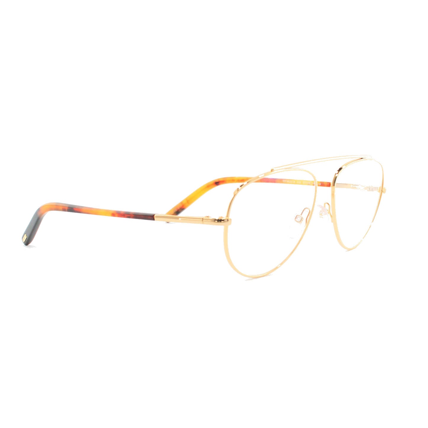 Montatura per occhiali Tom Ford | Modello TF 5622