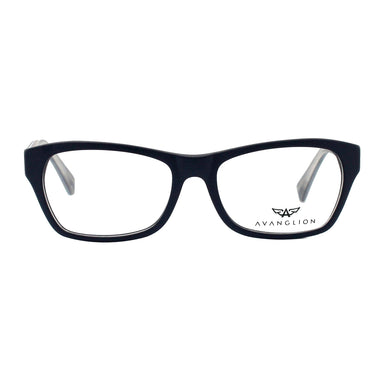 Monture de lunettes Avanglion | Modèle AV11985