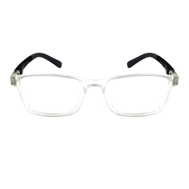 Ottika Care - Blue Light Blocking Glasses | Model N1008