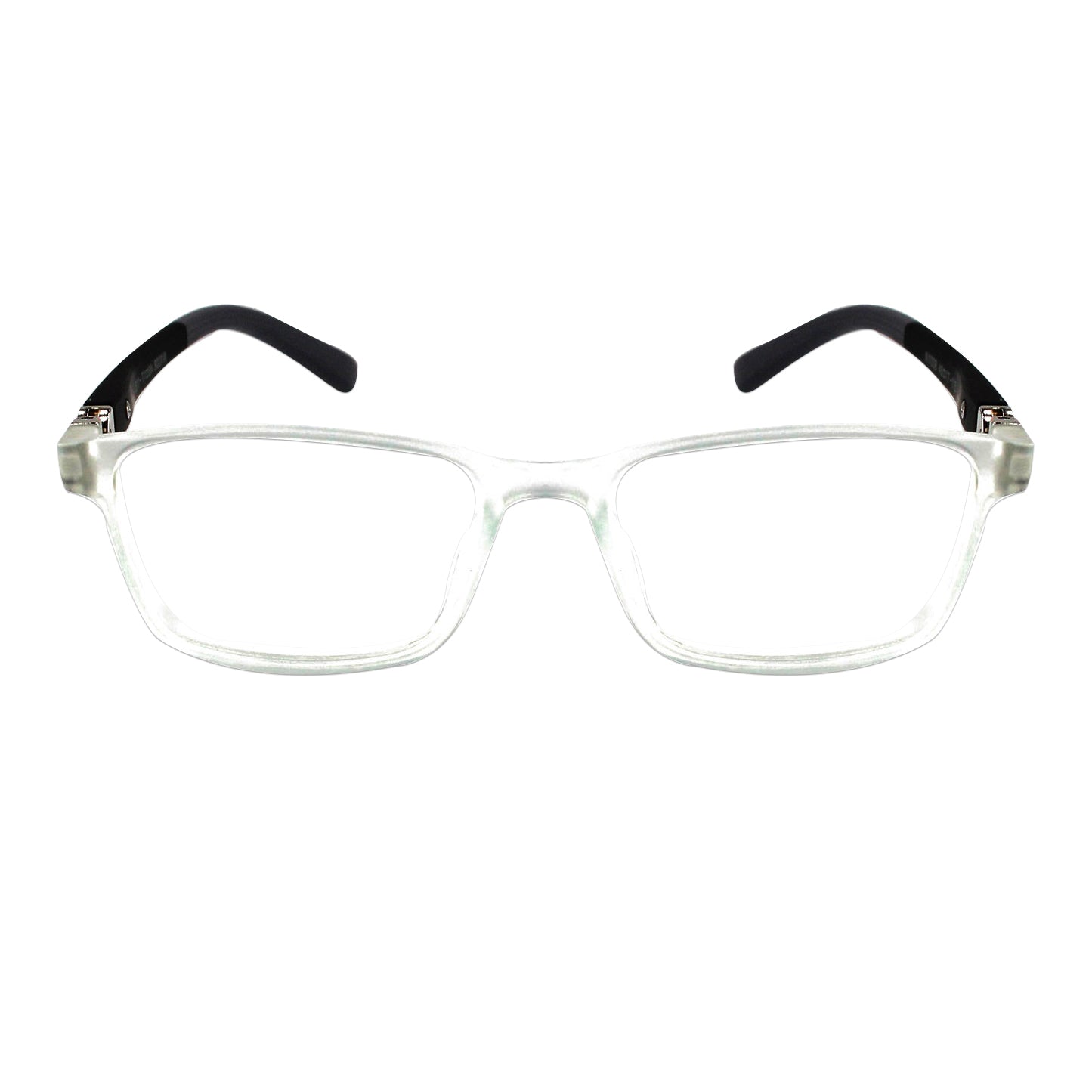 Care by Ottika - Blue Light Blocking Glasses | Kids Model N1008