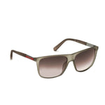 Guess Sunglasses | Model GU6957 - Grey